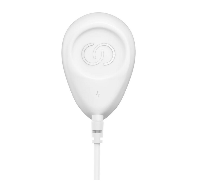 ageLOC® LumiSpa® iO Replacement Charger