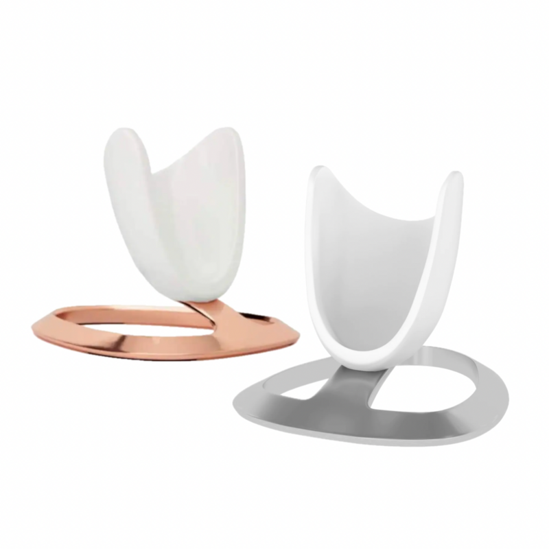LumiSpa® iO Stand