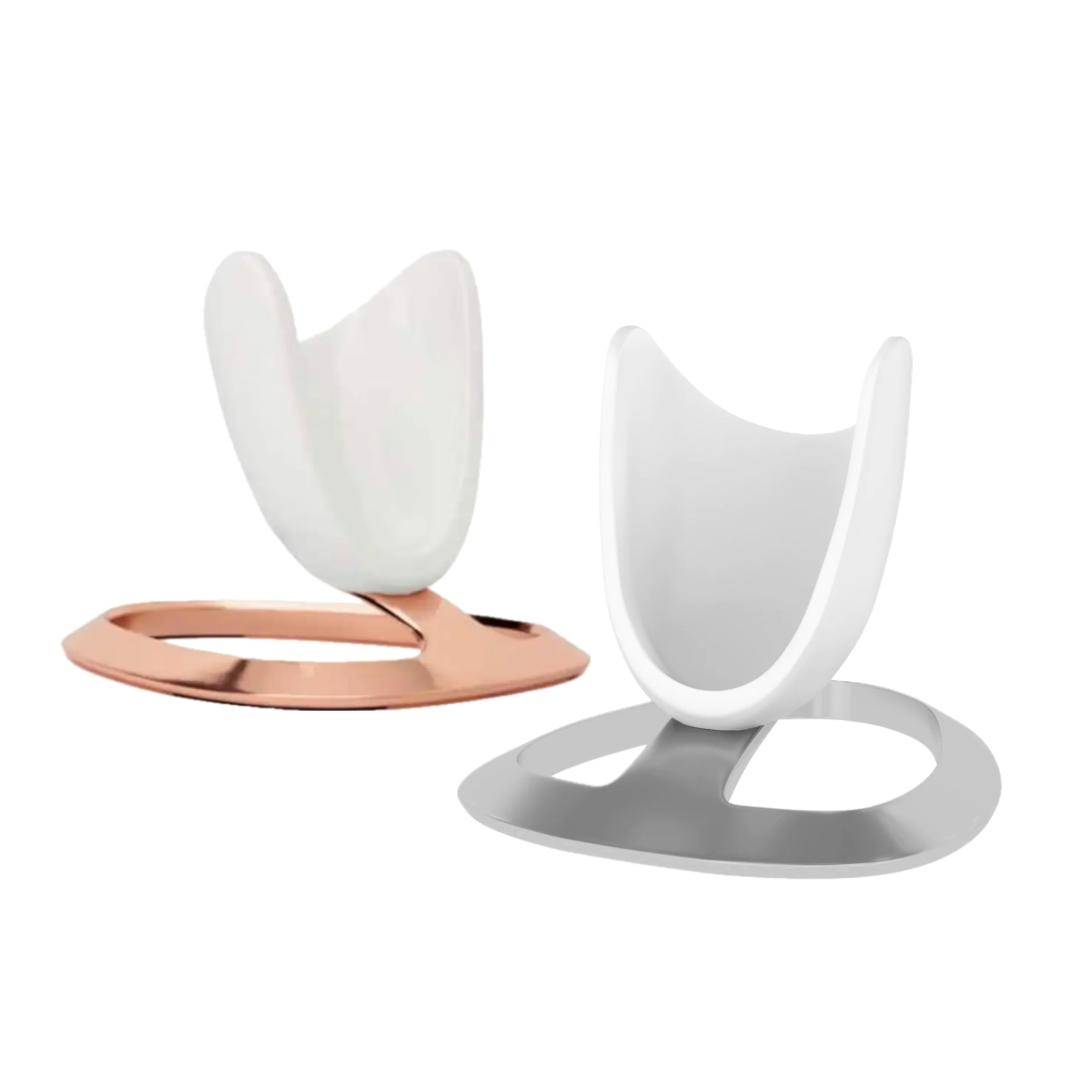 LumiSpa® iO Stand