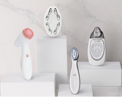 Skin Care Devices 