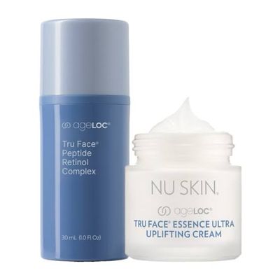 Lift &amp; Renew Duo