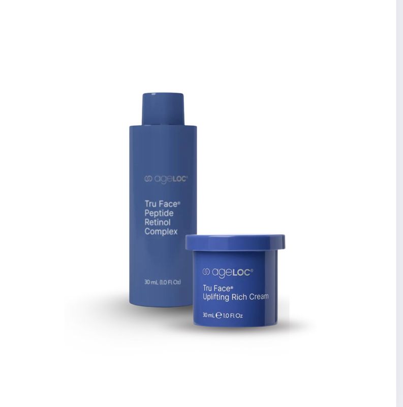 Lift &amp; Renew Duo Refill