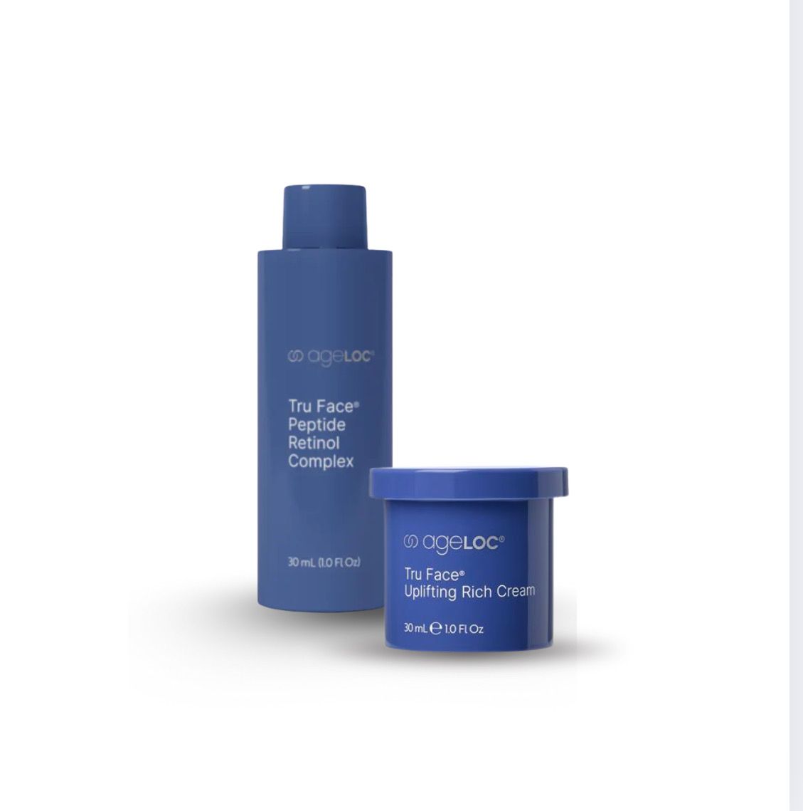 Lift &amp; Renew Duo Refill