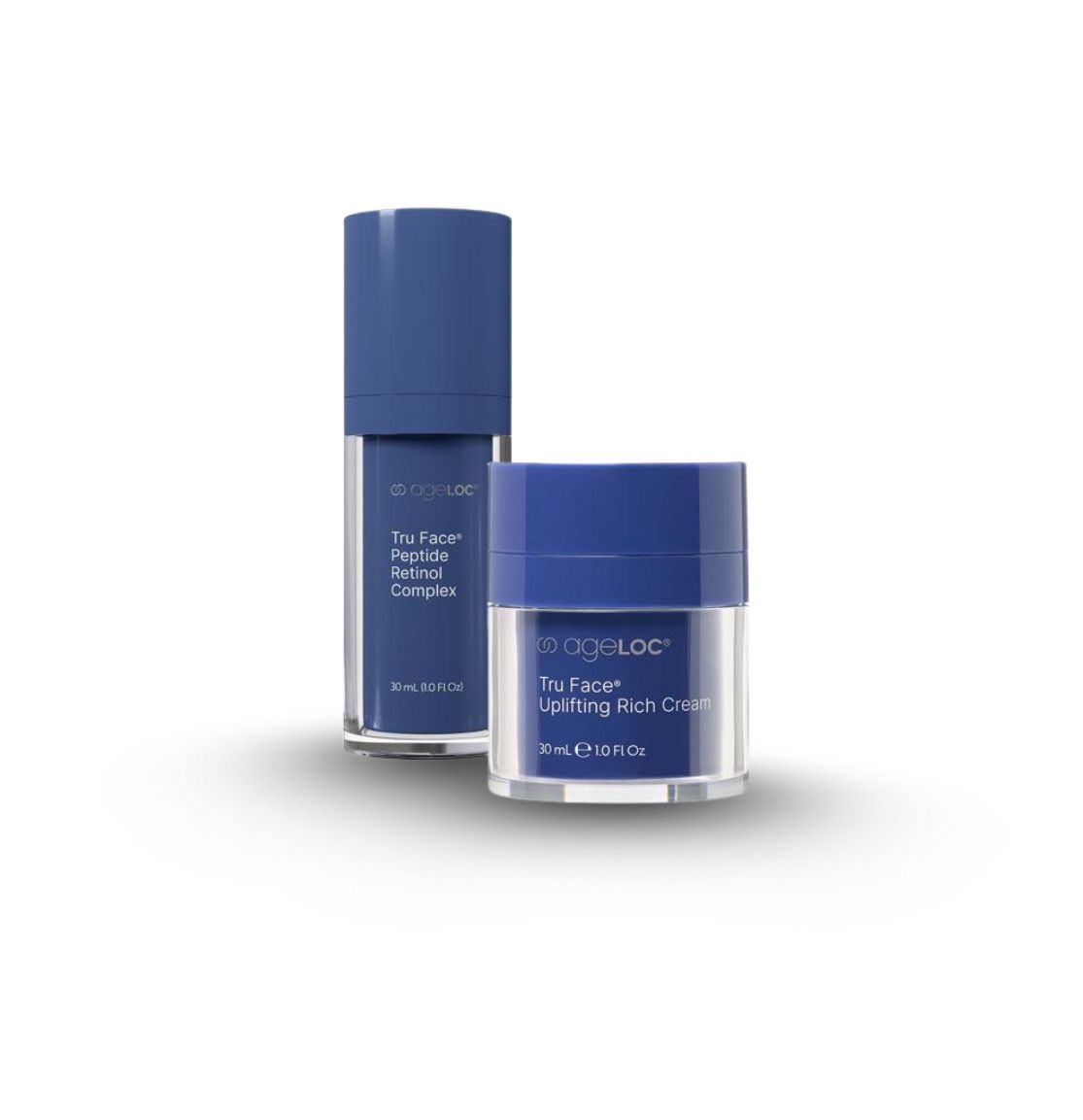Lift &amp; Renew Duo