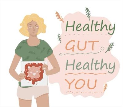 Gut Health 