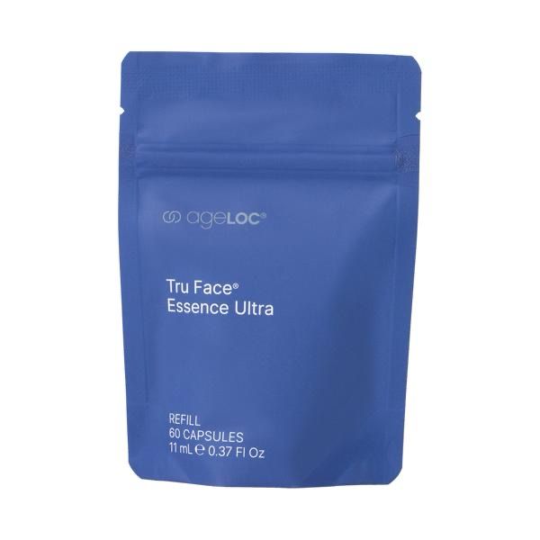 Essence Ultra Refill