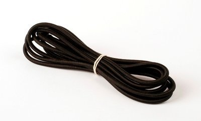 Expanderseil, Ø 5 mm, Meterware Expanderseil, Ø 5 mm, Meterware