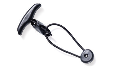 Toggle, selbstspannend Toggle, selbstspannend