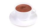 Cocoa
