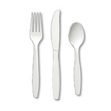 Cutlery