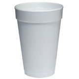 Cups
