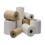 Roll Towels