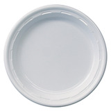 Plates