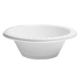 Bowls
