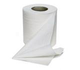 Toilet Tissue