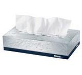 Tissue