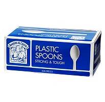 Spoons