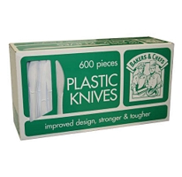 Knives
