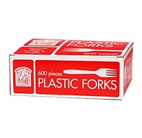 Forks