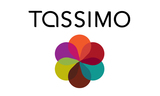 Tassimo Single Cup