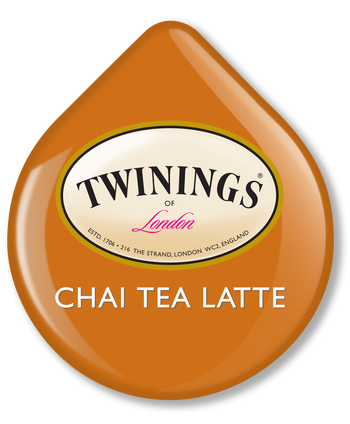 Chai Tea