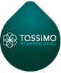 Tassimo Creamer