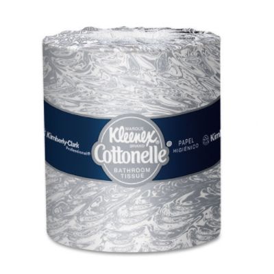 Cottonel Toliet Tissue