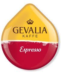 Gevalia Expresso Roast