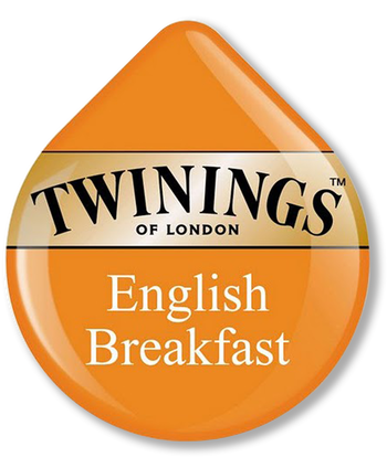 Gevalia Breakfest Blend