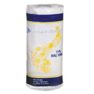 Prime Source Roll Towel