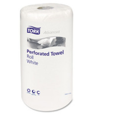 Tork Roll Towel