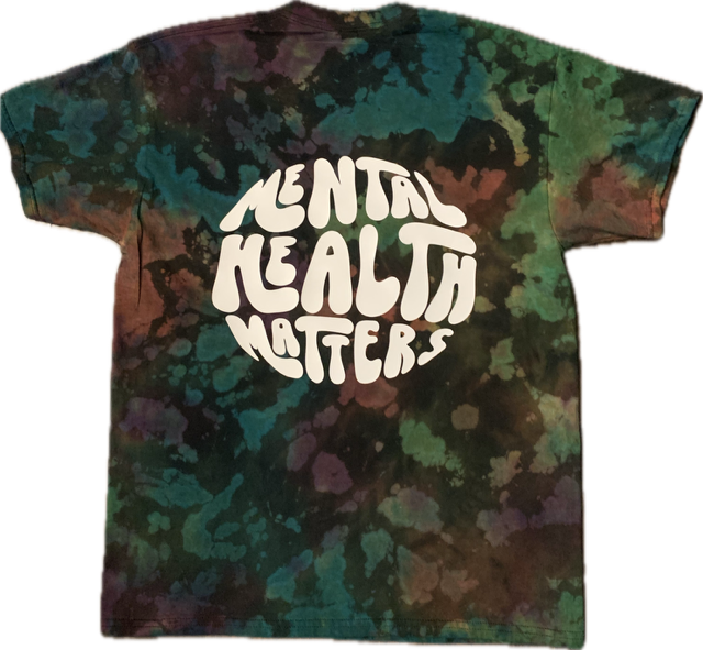 Mental Health Matters