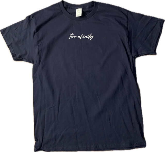 &quot;You Matter&quot; Tee