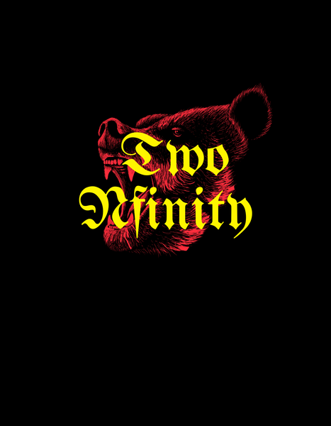 Two Nfinity