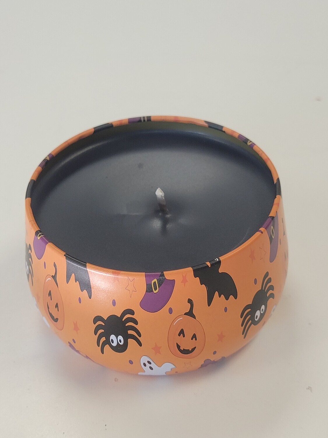 Witch&#39;s Brew 8oz