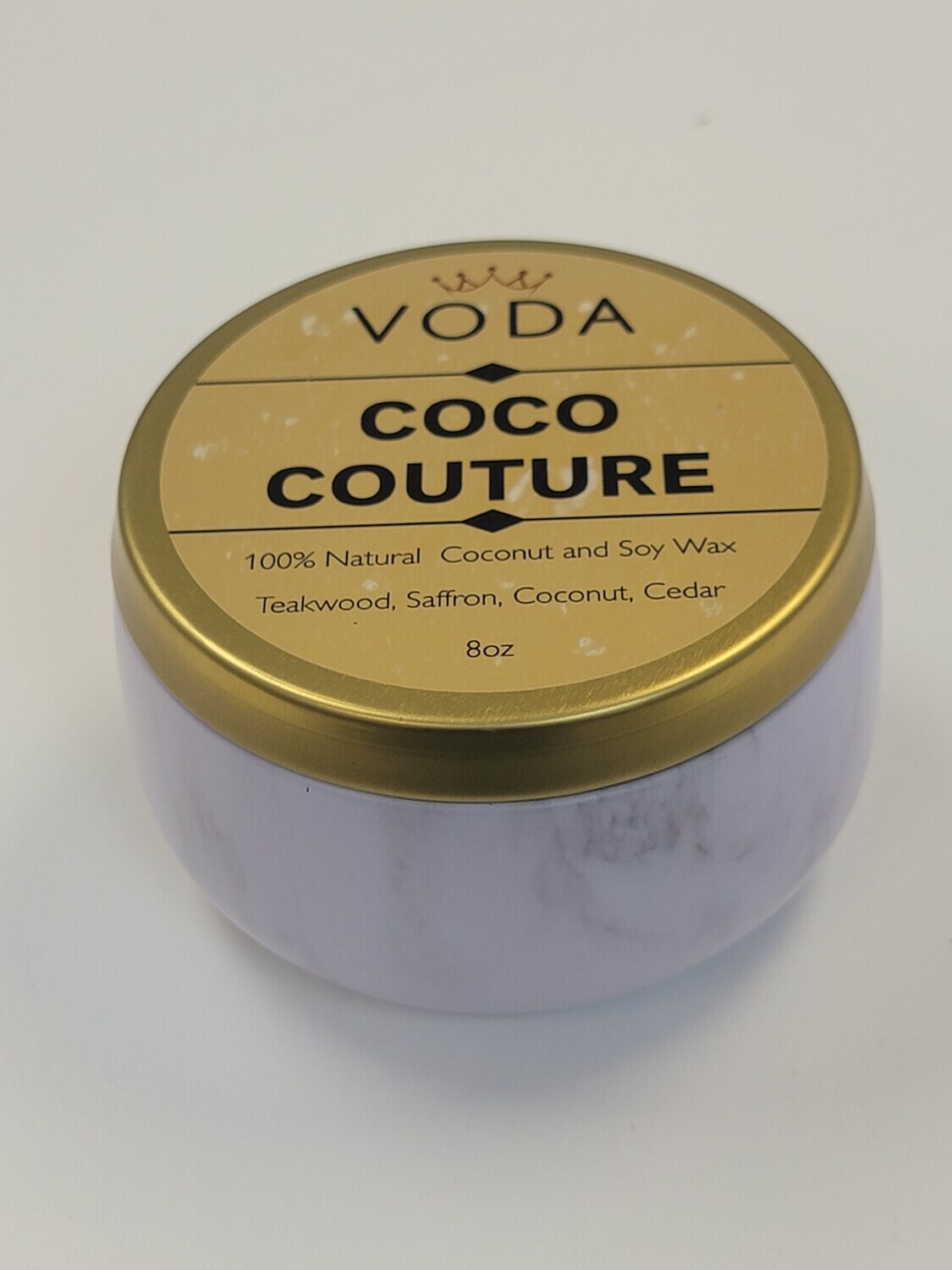 Coco Couture