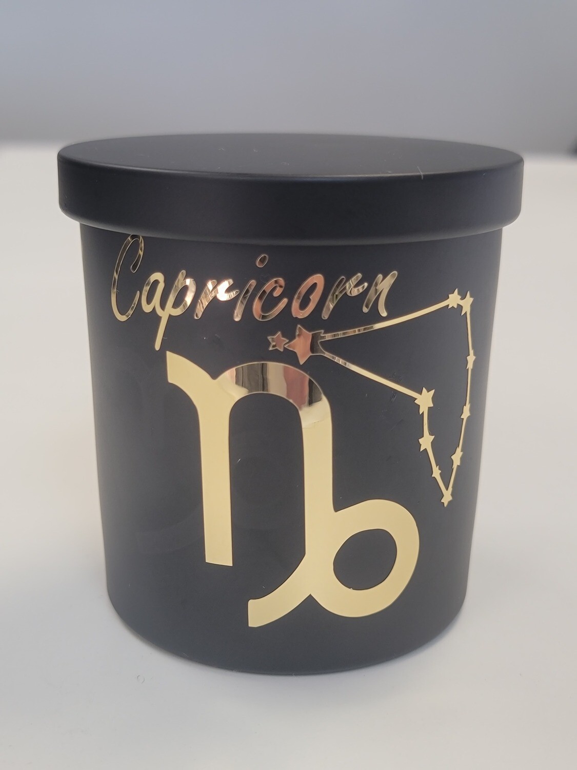 Capricorn