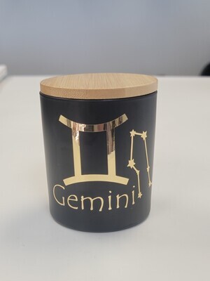 Gemini