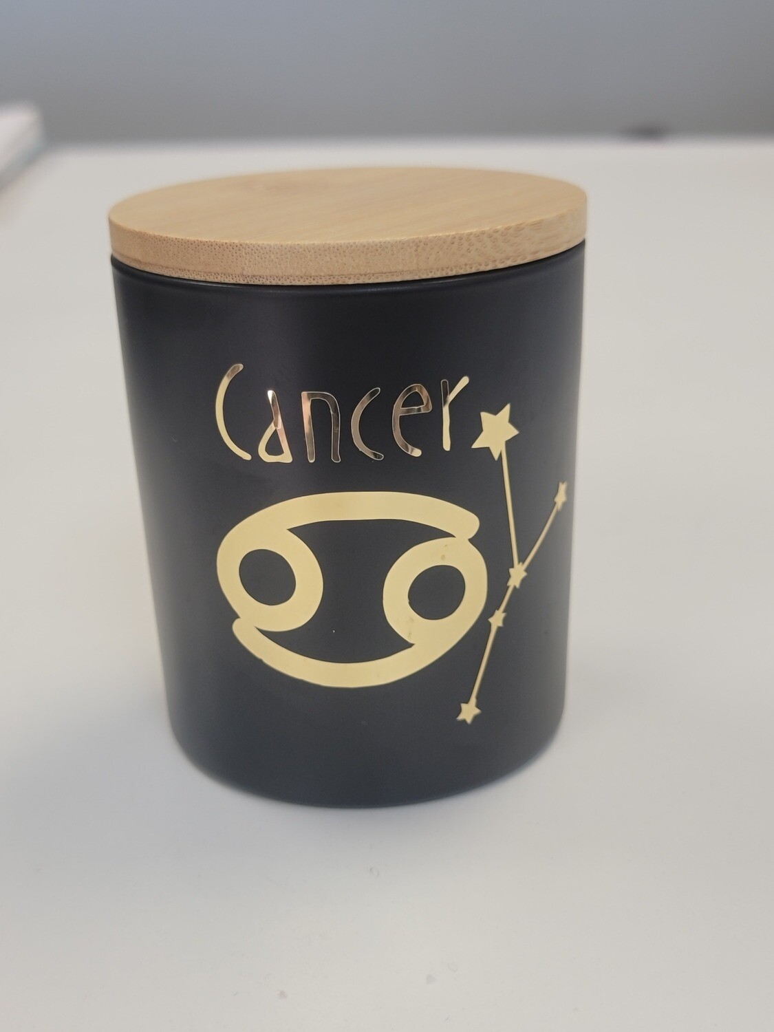 Cancer