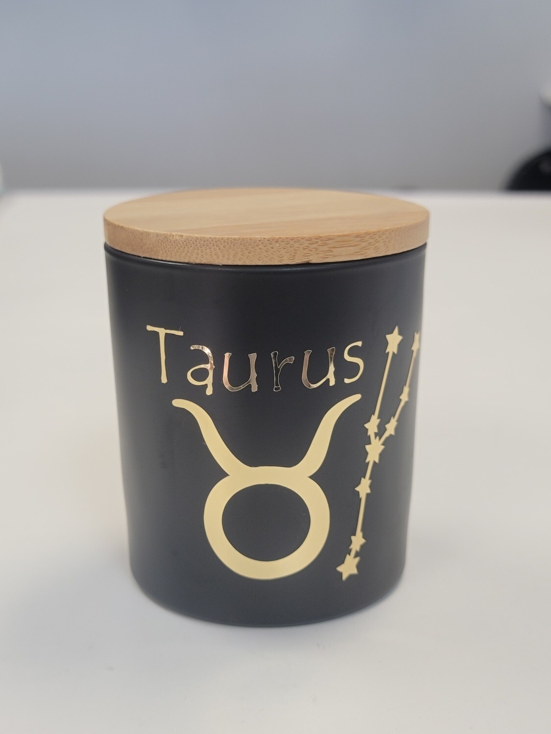 Taurus