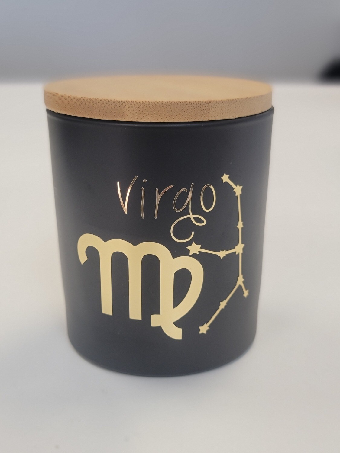 Virgo