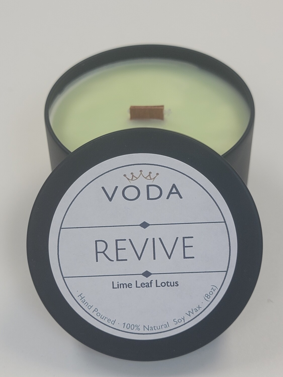 Revive 8oz
