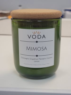 Mimosa 14oz