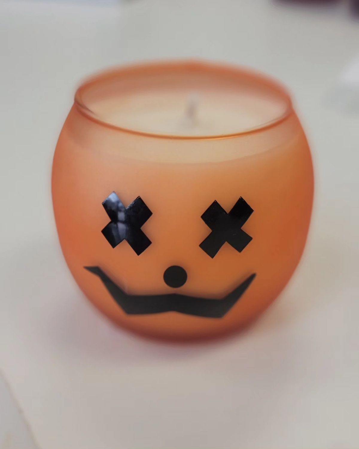Jack&#39;d