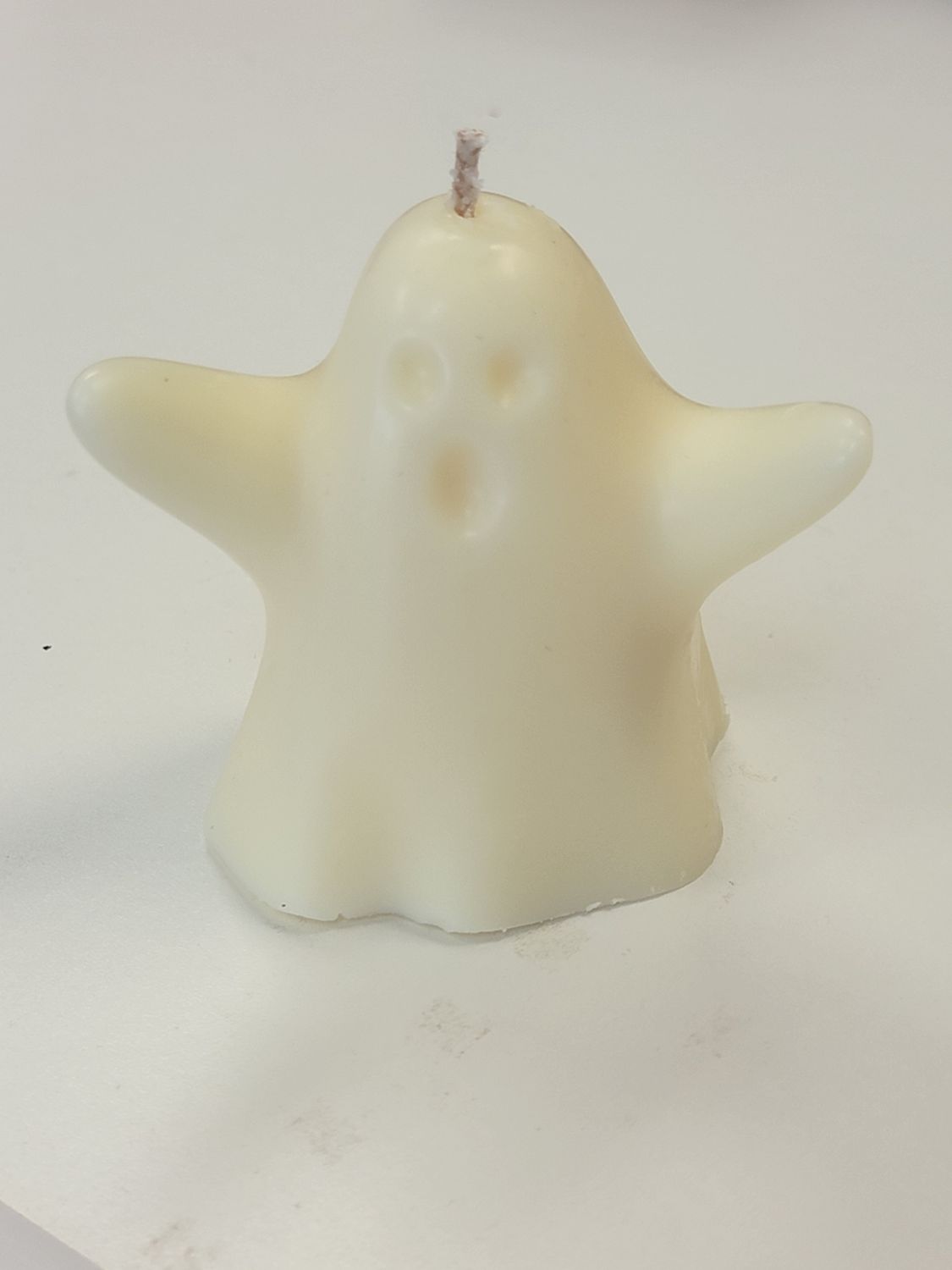 Boo-Berry