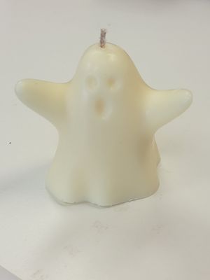 Boo-Berry