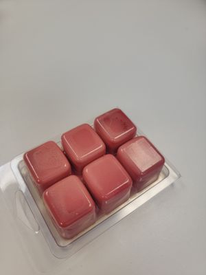 Cherry Jam 3oz