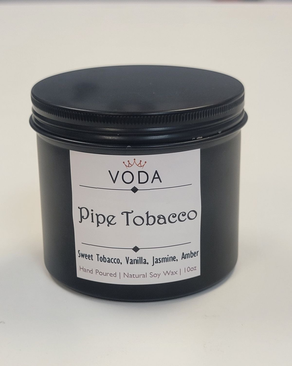 Pipe Tobacco