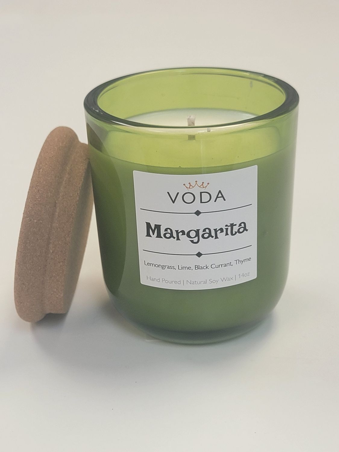 Margarita