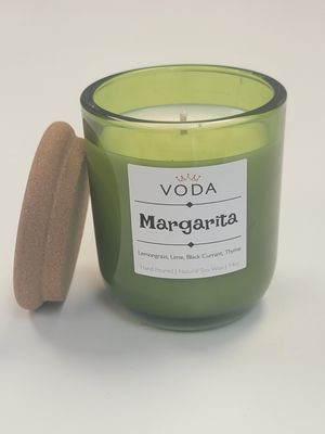 Margarita